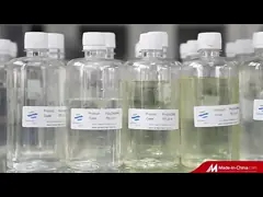 Коагулянт для мытья песка Полидадмакс печатные и окрашивающие химикаты обезцветитель для очистки воды video