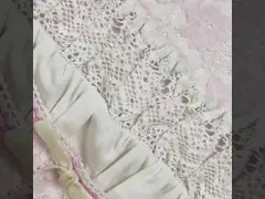 Дамы футболки рукава подгонянных женщин производителей одежды небольшого количества сексуальные длинные покрывают video