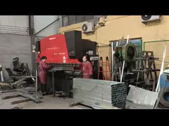 post  production  process