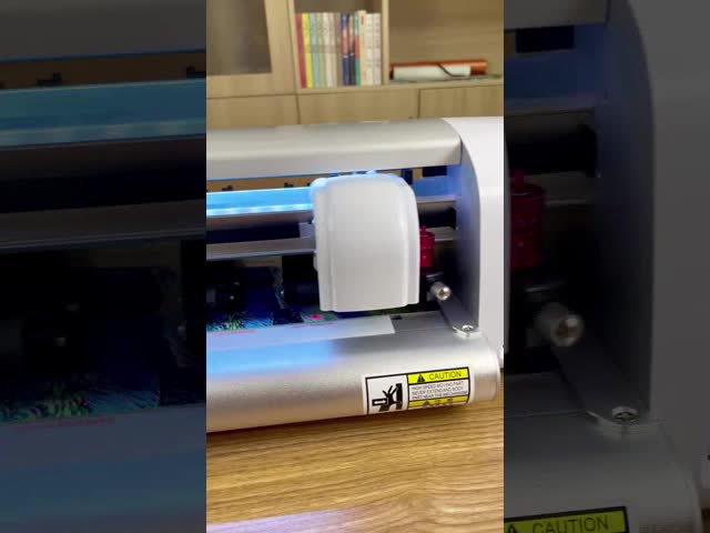 Custom Back Skins Screen Protector Cutter For Apple Watch Ultra 38mm Hydrogel Film video