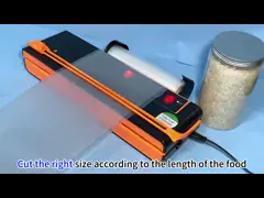 step-to-step teaching you how to use our products