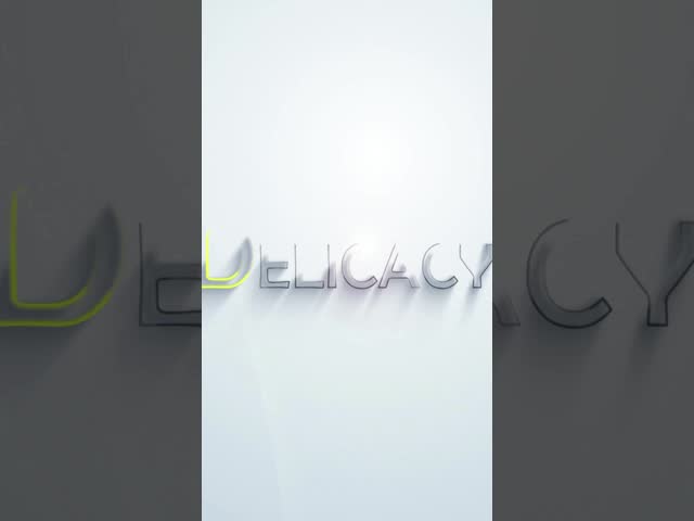 Автономный ручной металл может делающ испытывать утечки машины для тел консервной банки металла видео