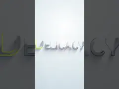 Автономный ручной металл может делающ испытывать утечки машины для тел консервной банки металла video