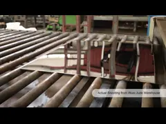 Аустенитовое холоднопрокатное зеркало листа нержавеющей стали отполировало финиш для автоматического украшения автомобиля video