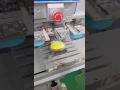 Младенца силикона OEM набор BPA изготовленного на заказ водоустойчивого мягкого питаясь свободно video