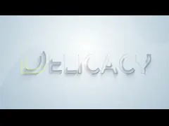 5Kw 1200EPM Tin Can Making Machine Induction Curing Oven With CE Certification