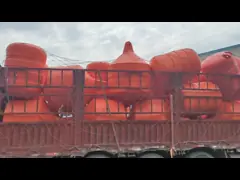 Rotational Moulding Mould For Livestock Cattle Pen