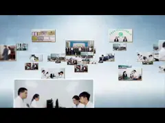 High Transparent Liquid HTV Silicone Rubber For Medical Grade