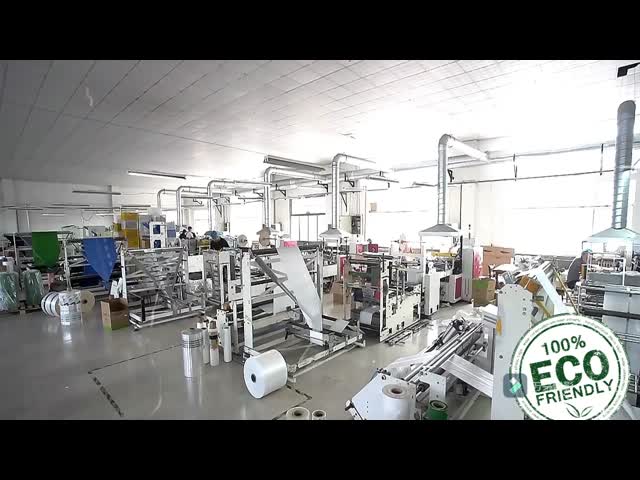 Freezer Sandwich Slider Bags Resealable Reusable, Recyclable, Reclosable, Compostable Biodegradable