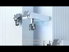 10x оптически двойной радиотелеграф камеры объектива 4G солнечный с ночным видением СИД полного цвета video