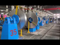 Hot Dipped Galvanized Steel Sheet Z275 Prepainted PPGI Az150 Red