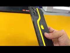 Fabricant d'autocollant découpé avec des matrices par autocollants de Daqin de coupeur de peau de logiciel de gestion d'entreprise du coupeur DIY de graphiques de vinyle d'ODM