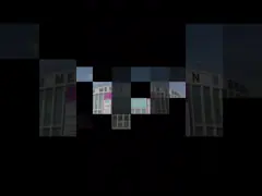 Специализированный в продукции нового ядра мотора корабля энергии video