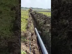 Экскаватор следа экскаватора 1500rpm небольшого двигателя мини гидравлический мини video