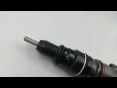236-0962 2360962 inyector de combustible diesel del motor C-9 del excavador E330C nuevo