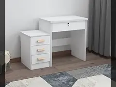 Таблица тщеты макияжа гостиницы таблицы шлихты спальни зеркала video