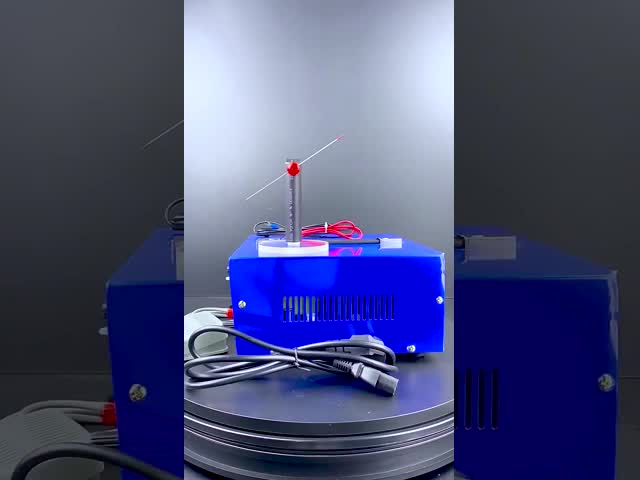 искра ИМПа ульс сварщика 600W пятна ювелирных изделий сварочного аппарата ювелирных изделий 100A регулируемая видео