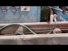 Кабель PVC Cat5e меди экрана 24AWG ANATEL не, кабель ethernet связывая проволокой кота 5e video