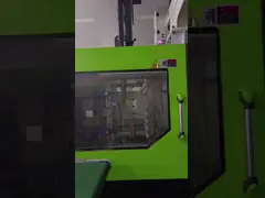 Сопротивление химических пластиковое смолы зерен термопластикового ЛЮБИМЦА пластиковое хорошее и погоды video