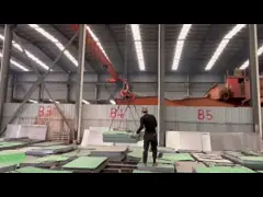 Лист нержавеющей стали SUS444 JIS G4305 0.4-10.0mm TISCO POSCO AISI444 video