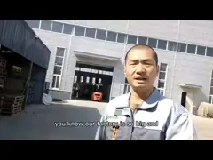 Factory Introduction