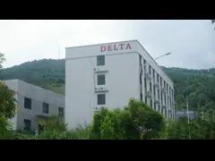 China Agents de libération industriels non adhésifs pour pièces automobiles supplier