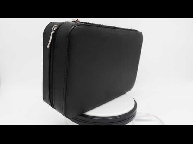 Постоянная регулировка скорости машины 15 татуировки цифров Microblading макияжа видео