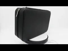 Постоянная регулировка скорости машины 15 татуировки цифров Microblading макияжа video