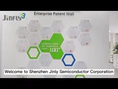 Высокоскоростной DC 5V SSD дюйма SATA3 передачи данных 2,5 шифровал хранение video