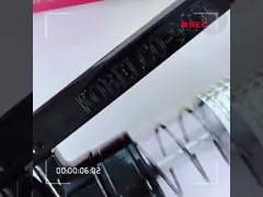 оружие тавота 10000psi 600cc прозрачное, оружие тавота давления заботы автомобиля высокое video