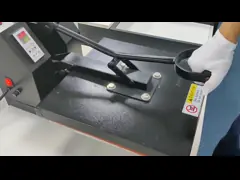 Free Sample 1kg/Bag Adhesive Powder For Dtf Printer video