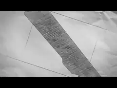 HKV-FZ-SLC31 All-in-one solar street light