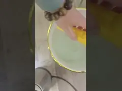 Электрофонарь батареи AA поплавка воды факела шлюпки безопасности водоустойчивый video