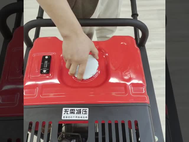 Oil Capacity 1.1 Liters 1.5 Liters 1.7 Liters 3kw Open Frame Diesel Generator