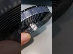 Первоначальный регулятор напряжения тока NCV1117ST33T3G интегральной схемаы SOT-223 video