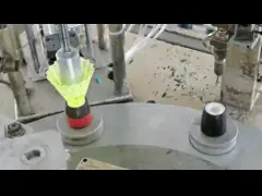 100% 6pcs Nylon Badminton Shuttlecock Birdies A10 Anyball Shuttlecock