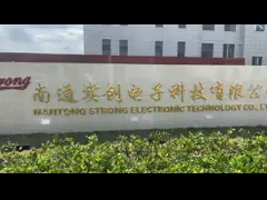 Промышленное изготовленных на заказ серебряных черных кронштейнов сплава алюминия нержавеющей стали солнечных домашнее video