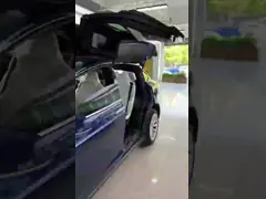 China FORD Ranger 2023 2.3T Diesel Mountain Forest Four Wheel Drive Automatic Version supplier