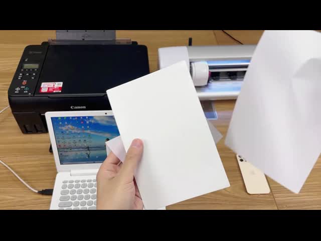 3M Mobile ステッカー スクリーン プロテクター カッター TPU ハイドロゲル フィルム カッティング マシン