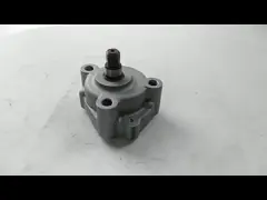 D722 D782 D902 Motorölpumpe 16851-35012 Geeignet für KUBOTA-Dieselmotorteile