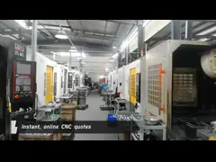 Изготовление металлического листа нержавеющей стали с форматом 0.5mm-20mm чертежа PDF video