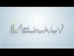 7.5Kw Automatic Tin Box Making Machine For Cookie Tea Biscuit Can