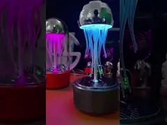 China 32 Colors Galaxy 3D Projector CE Aurora Star Projection With 40 Lighting Modes Laser supplier