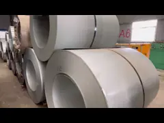 Металлическая пластина нержавеющей стали EN 1,4841 0.6-30.0mm AISI 314 video