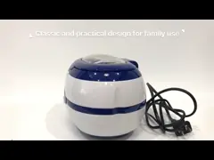 China 6000W Heating Power Industrial Ultrasonic Cleaner Dual Frequency PLC Control supplier