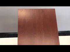 Черная мраморизуя прокатанная плита нержавеющей стали листа нержавеющей стали 304 декоративная video