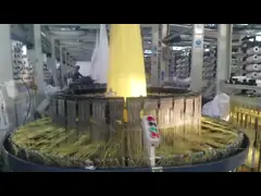 Multicolor рулоны ткани мешков слоистого пластика на основе ткани ткани Rolls PP мешка рулонов ткани сплетенные сплетенные Pp video