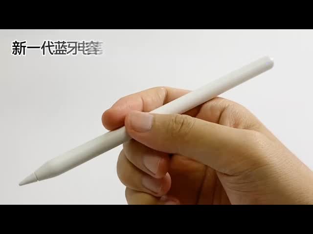 c10-1 stylus pen