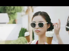 Перезаряжаемые уборщик GT ЗВУКОВОЙ ультразвуковой для гребня расчалок Tableware зубной щетки, 2500mAh батареи, частота 46kHz video