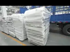 Барьер ворот алюминиевого барьера потока Retractable video